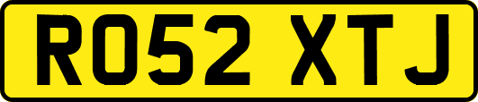 RO52XTJ