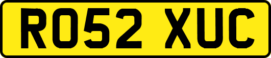 RO52XUC