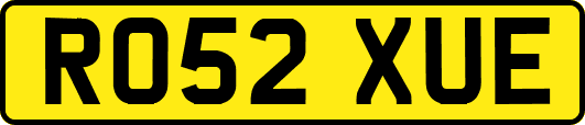 RO52XUE