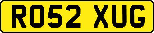 RO52XUG