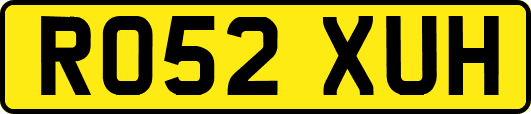 RO52XUH