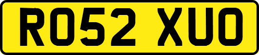 RO52XUO