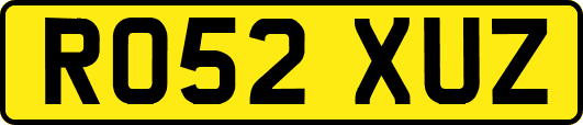 RO52XUZ