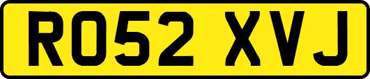RO52XVJ