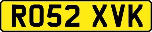RO52XVK