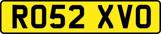 RO52XVO
