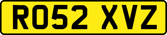 RO52XVZ