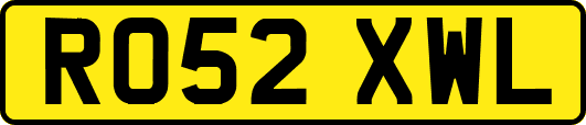 RO52XWL