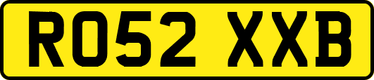 RO52XXB
