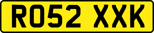 RO52XXK