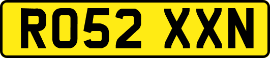 RO52XXN
