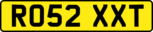 RO52XXT