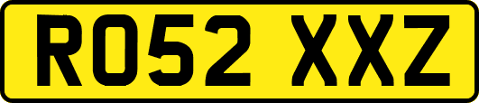 RO52XXZ