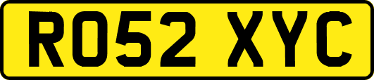 RO52XYC