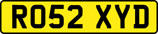 RO52XYD