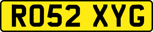RO52XYG
