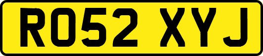 RO52XYJ