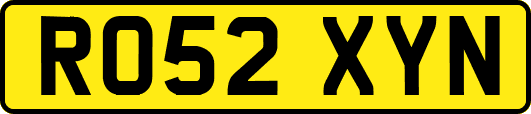 RO52XYN