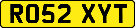 RO52XYT