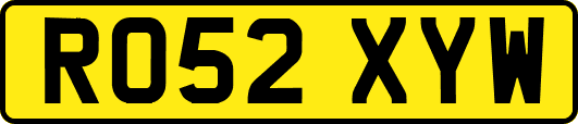 RO52XYW