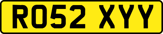 RO52XYY