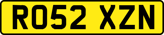 RO52XZN