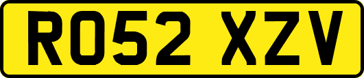 RO52XZV