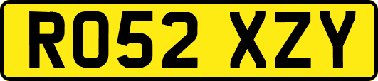 RO52XZY