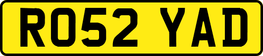 RO52YAD