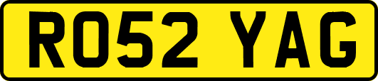 RO52YAG