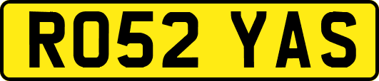 RO52YAS