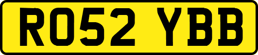 RO52YBB
