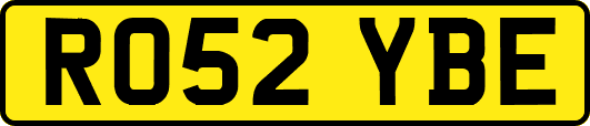 RO52YBE