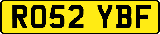 RO52YBF