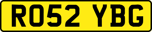 RO52YBG