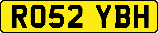 RO52YBH