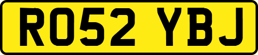 RO52YBJ