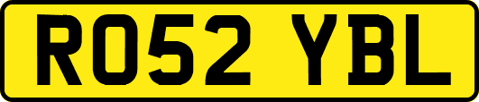 RO52YBL