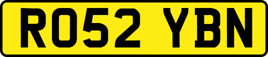 RO52YBN