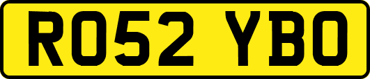 RO52YBO