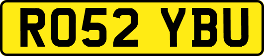 RO52YBU