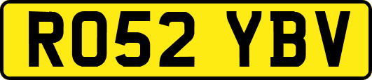 RO52YBV