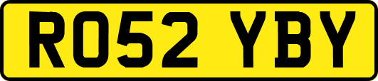 RO52YBY