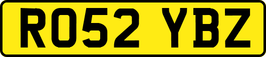 RO52YBZ