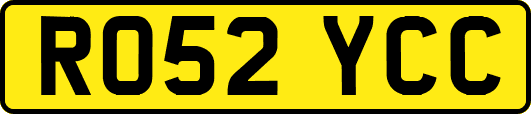 RO52YCC