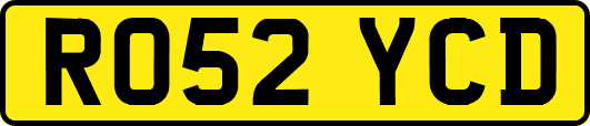 RO52YCD