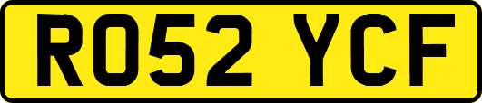 RO52YCF