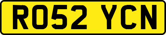 RO52YCN