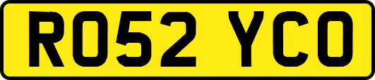RO52YCO