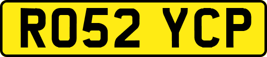 RO52YCP